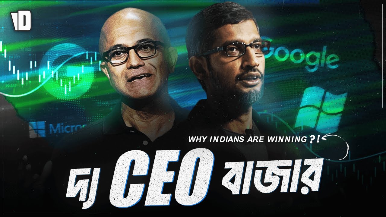 Cinematic Travel Edit